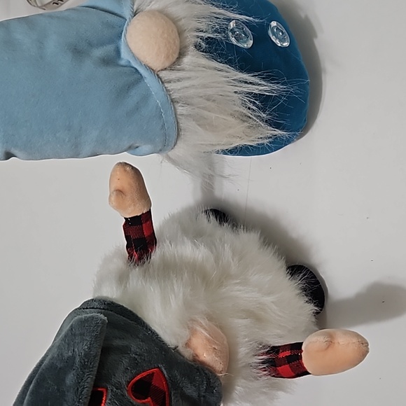 Gnome Bundle Lot of 2 - Picture 7 of 7